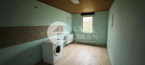 Casa de 3 dormitorios en Uelzen, Germany No. 144409 19