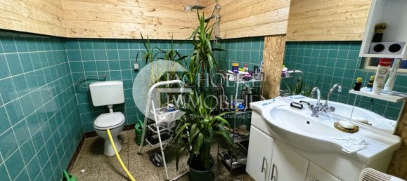 Casa de 3 dormitorios en Uelzen, Germany No. 144409 13