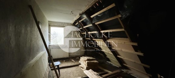 Casa de 3 dormitorios en Uelzen, Germany No. 144409 20