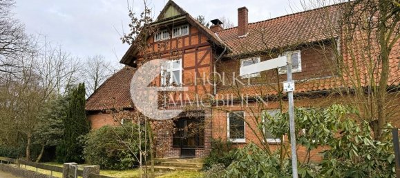 Casa de 3 dormitorios en Uelzen, Germany No. 144409 4