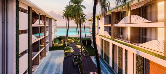 1 bedroom Apartment in Phuket, Thailand No. 5540 7