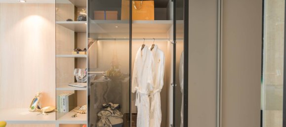 1 bedroom Apartment in Phuket, Thailand No. 5540 4