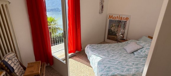 5غرفة منزل في Oggebbio, Italy رقم 257723 8