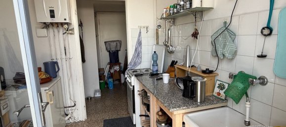 5غرفة منزل في Oggebbio, Italy رقم 257723 5