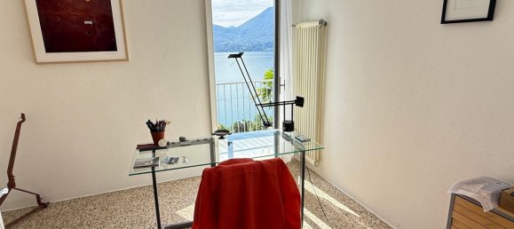 5غرفة منزل في Oggebbio, Italy رقم 257723 10