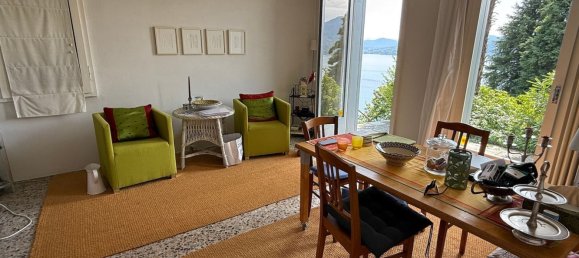 5غرفة منزل في Oggebbio, Italy رقم 257723 6