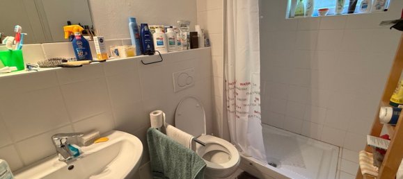 5غرفة منزل في Oggebbio, Italy رقم 257723 11