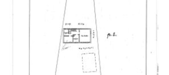 5غرفة منزل في Oggebbio, Italy رقم 257723 15