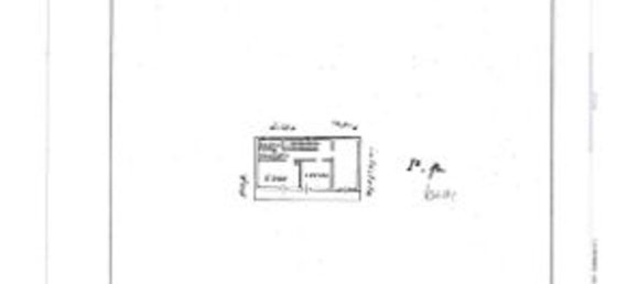 5غرفة منزل في Oggebbio, Italy رقم 257723 14