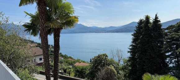 5غرفة منزل في Oggebbio, Italy رقم 257723 4