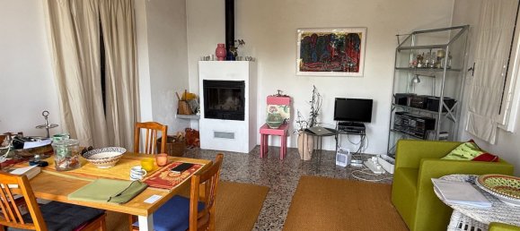 5غرفة منزل في Oggebbio, Italy رقم 257723 7