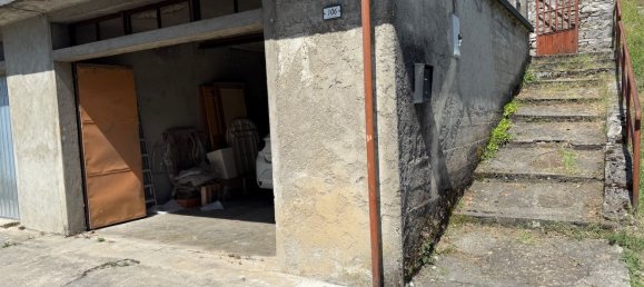 5غرفة منزل في Oggebbio, Italy رقم 257723 13