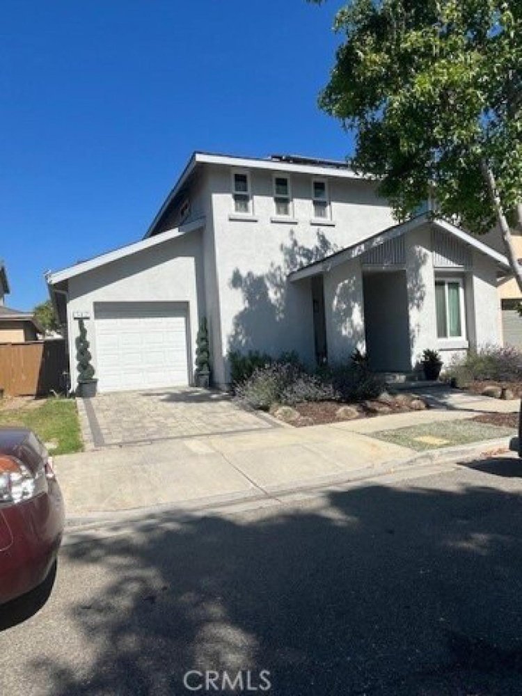 3 bedrooms House in Oxnard, USA No. 406030