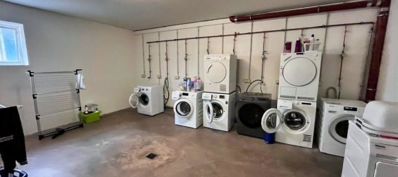 Квартира с 3 спальнями в Мерциг-Вадерн, Германия № 72451 14