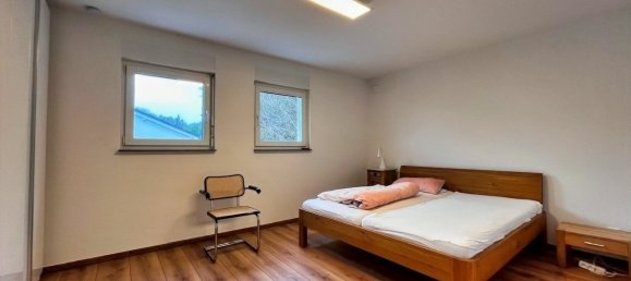 Квартира с 3 спальнями в Мерциг-Вадерн, Германия № 72451 8