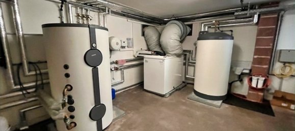 Квартира с 3 спальнями в Мерциг-Вадерн, Германия № 72451 15