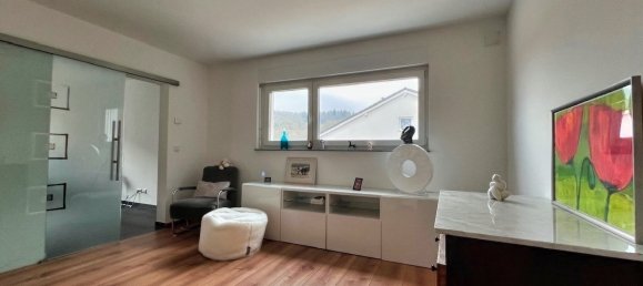 Квартира с 3 спальнями в Мерциг-Вадерн, Германия № 72451 7