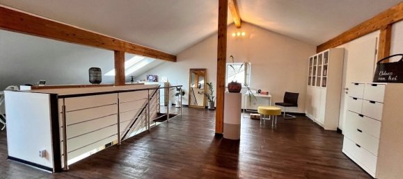 Квартира с 3 спальнями в Мерциг-Вадерн, Германия № 72451 12