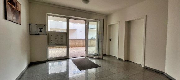 Квартира с 3 спальнями в Мерциг-Вадерн, Германия № 72451 17