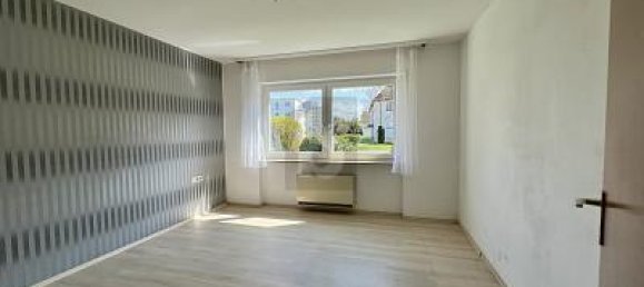 3-Zimmer Wohnung in Rottweil, Germany, Nr. 366894 3