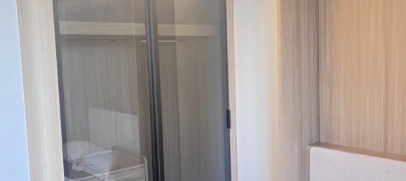 Кондоминиум  с 2 спальнями в CIRCLE SUKHUMVIT 31, Бангкок, Таиланд № 29972 9