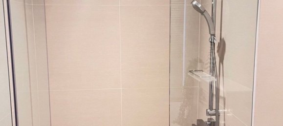 Кондоминиум  с 2 спальнями в CIRCLE SUKHUMVIT 31, Бангкок, Таиланд № 29972 5