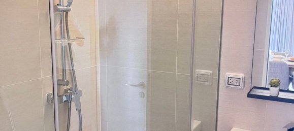 Кондоминиум  с 2 спальнями в CIRCLE SUKHUMVIT 31, Бангкок, Таиланд № 29972 10