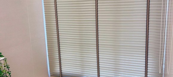 Кондоминиум  с 2 спальнями в CIRCLE SUKHUMVIT 31, Бангкок, Таиланд № 29972 7