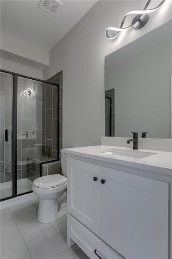 5 bedrooms House in Kansas City, USA No. 405601