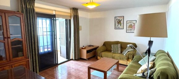 Apartamento T2 em Tias, Spain N.º 156179 3