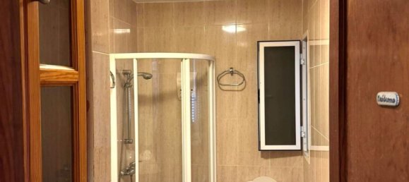 Apartamento T2 em Tias, Spain N.º 156179 7