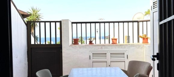 Apartamento T2 em Tias, Spain N.º 156179 22