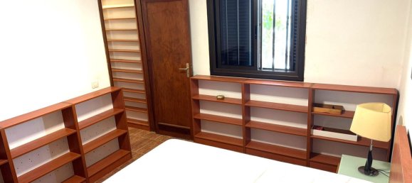 Apartamento T2 em Tias, Spain N.º 156179 11