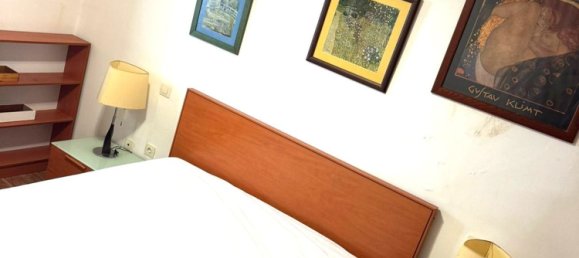 Apartamento T2 em Tias, Spain N.º 156179 10