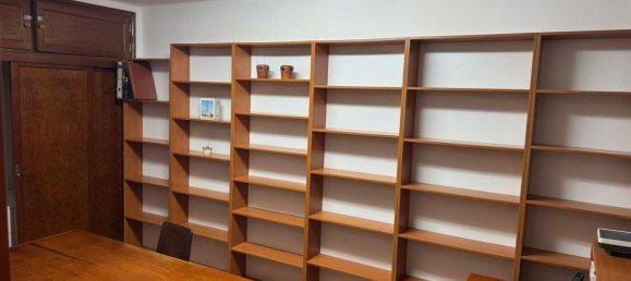 Apartamento T2 em Tias, Spain N.º 156179 17