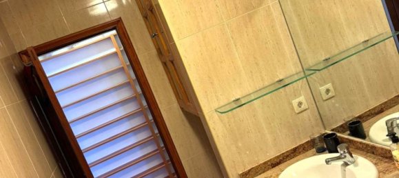 Apartamento T2 em Tias, Spain N.º 156179 8