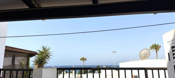 Apartamento T2 em Tias, Spain N.º 156179 23