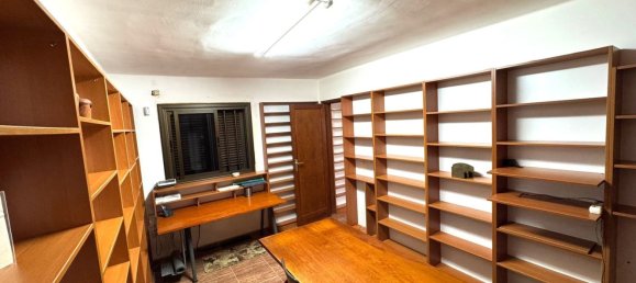 Apartamento T2 em Tias, Spain N.º 156179 16