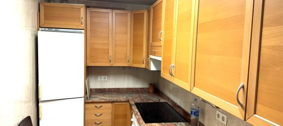 Apartamento T2 em Tias, Spain N.º 156179 13