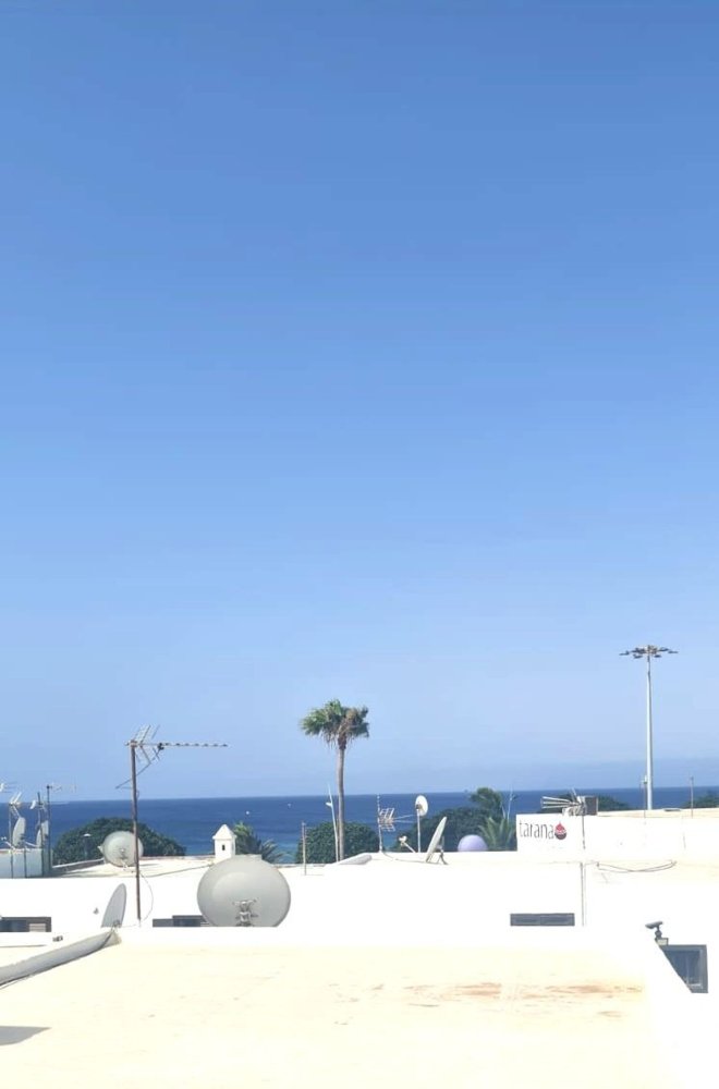 Apartamento T2 em Tias, Spain N.º 156179