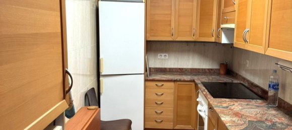 Apartamento T2 em Tias, Spain N.º 156179 14