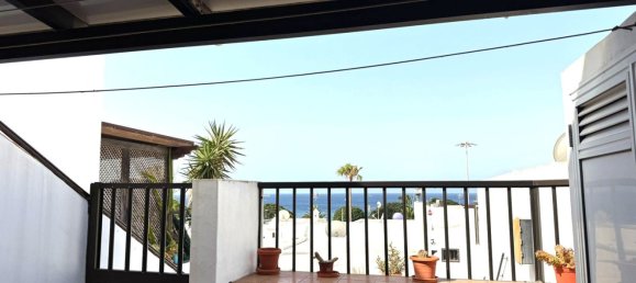 Apartamento T2 em Tias, Spain N.º 156179 21