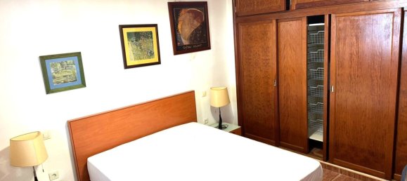 Apartamento T2 em Tias, Spain N.º 156179 9