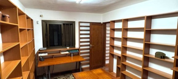 Apartamento T2 em Tias, Spain N.º 156179 15