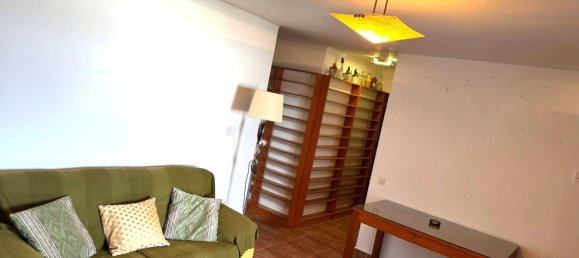 Apartamento T2 em Tias, Spain N.º 156179 5
