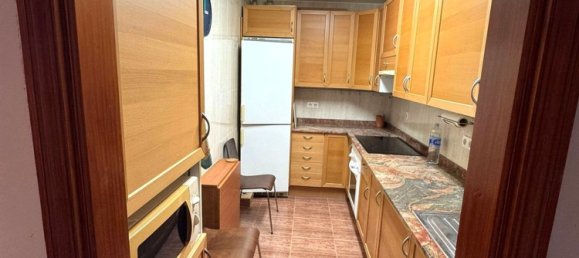 Apartamento T2 em Tias, Spain N.º 156179 12