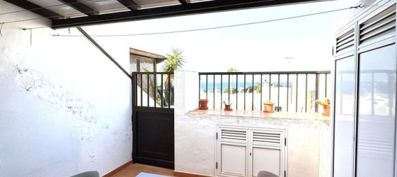 Apartamento T2 em Tias, Spain N.º 156179 20