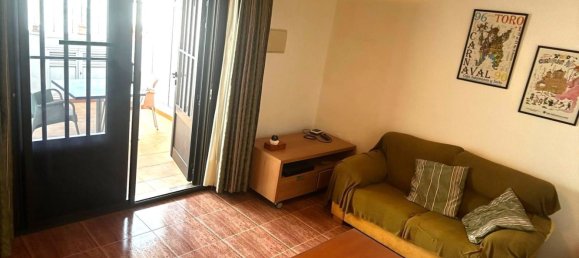 Apartamento T2 em Tias, Spain N.º 156179 4