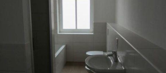 2-salle Appartement à Bad Kissingen, Germany No. 59689 4