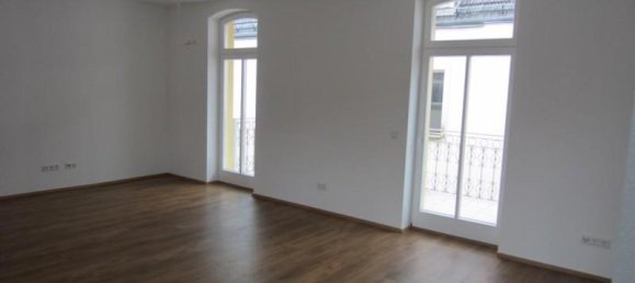 2-salle Appartement à Bad Kissingen, Germany No. 59689 2